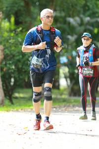 BIB: 276, 653
                            <button type="button" onclick="openModal(4886434)" class="btn btn-primary btn-sm float-right btn-popup" data-toggle="modal" data-target=".modal-high-quality">
                        <i class="fas fa-shopping-cart"></i> Add to Cart
                    </button>
                                            <button type="button" onclick="isThisMe(4886434, true)" class="btn btn-success btn-sm float-right btn-popup btn-isme hidden" data-toggle="tooltip" data-placement="bottom" title="นี่คือรูปของคุณใช่ไหม คลิกที่นี่เพื่อเอาเข้าอัลบั้ม">
                        <i class="fas fa-plus"></i> Add to album
                    </button>
                    <button type="button" onclick="isThisMe(4886434, false)" class="btn btn-warning btn-sm float-right btn-popup btn-isnotme hidden">
                        <i class="fas fa-ban"></i> Remove from album
                    </button>